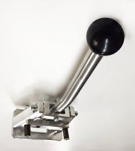 Load image into Gallery viewer, Bug-Tech Raceshifter