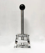 Load image into Gallery viewer, Bug-Tech Raceshifter