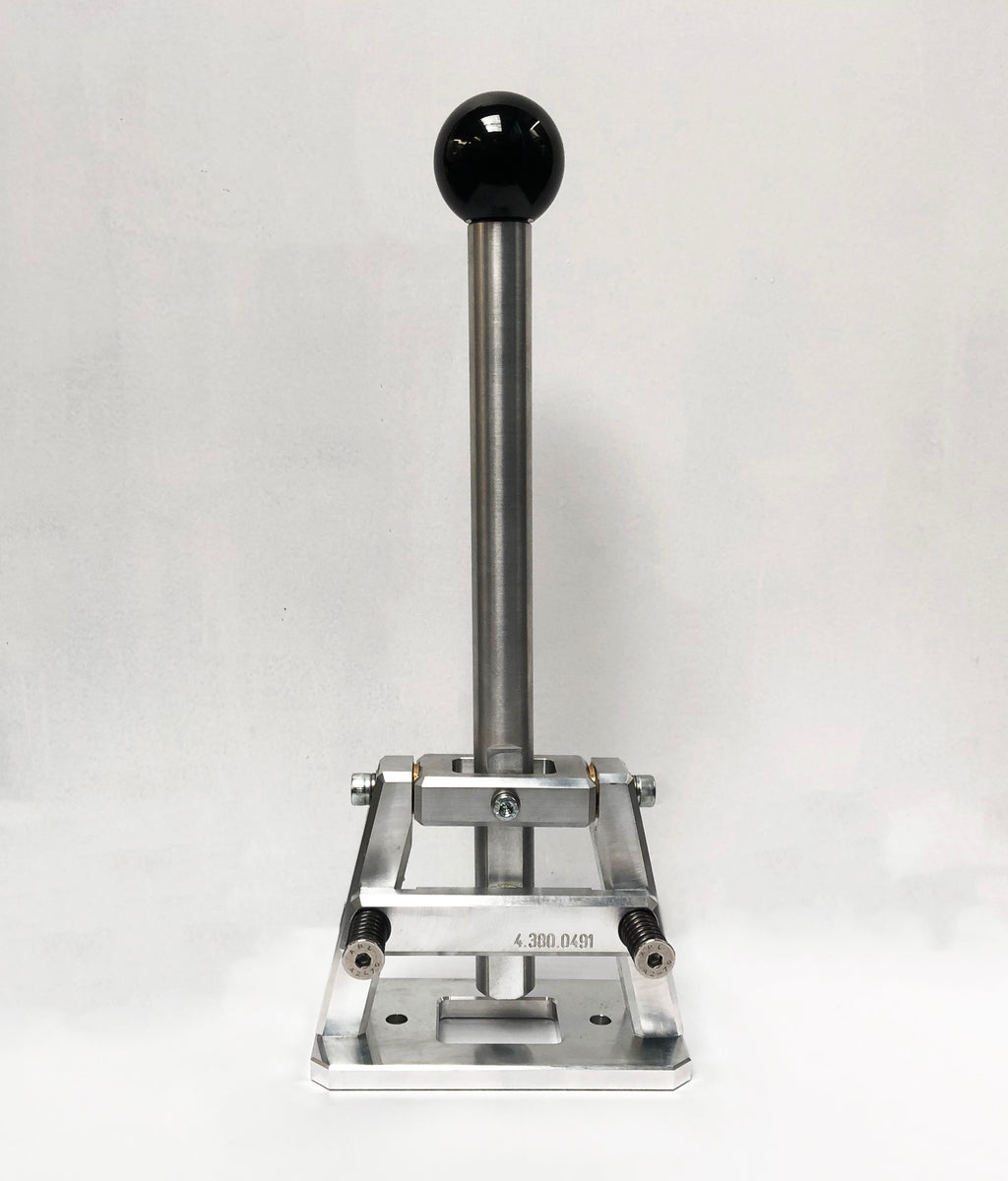 Shifter Insect Bug-Tech Raceshifter