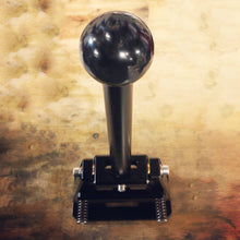 Load image into Gallery viewer, Bug-Tech Raceshifter