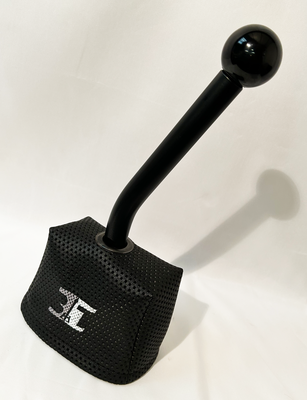 New Shifter Tech NEW - Bug-Tech Shifter Gaitor